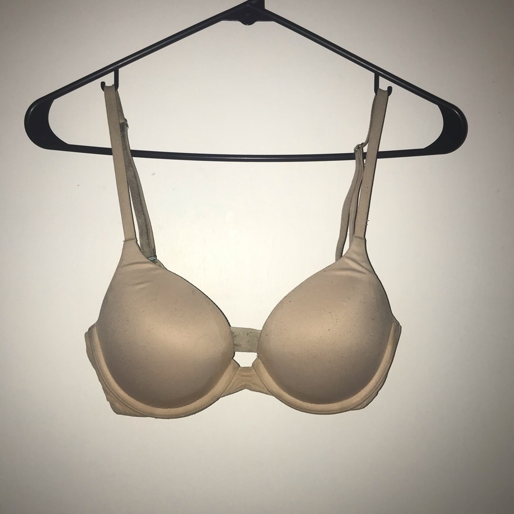 PINK Victoria’s Secret Bra